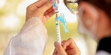 Covid-19: confira os postos de vacinação em Salvador nesta quarta (28)