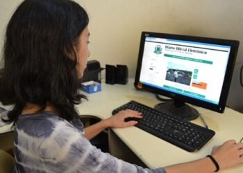 Diário Oficial traz mudanças na Previdência Municipal e na Sedeso nesta quarta (14)