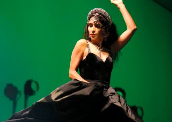 O Festival Música em Trancoso – MET está de volta, após quatro anos da última edição