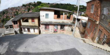 Castelo Branco recebe geomantas em quatro áreas de risco