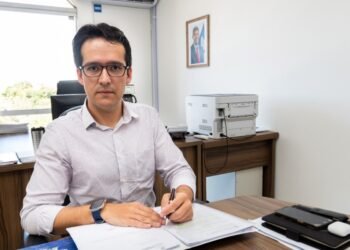 Governo da Bahia investe cerca de R$ 240 milhões por ano apenas na saúde de Feira de Santana