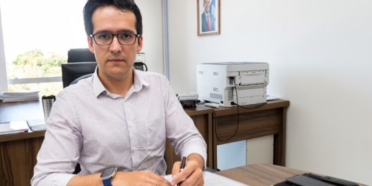 Governo da Bahia investe cerca de R$ 240 milhões por ano apenas na saúde de Feira de Santana