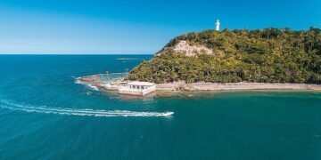 Ação social de médicos leva rastreamento gratuito do câncer colorretal às ilhas de Cairu