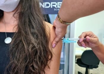 Feira de Santana tem um dos piores índices de cobertura vacinal da Bahia