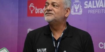 Carnaval terá recorde de mais de 600 apresentações nos circuitos, afirma presidente da Saltur