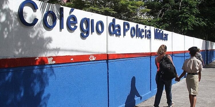 Inscrições para CPM e creche começam nesta terça-feira (3)