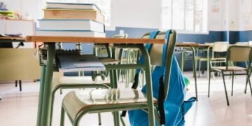 Escola ideal: orientadora educacional dá dicas para pais que ainda não matricularam o filho