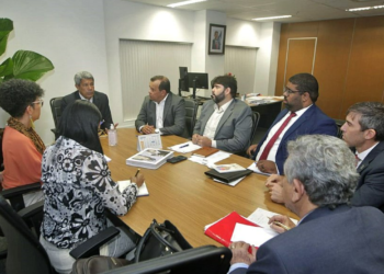 Investigação de duplo homicídio de indígenas na Bahia é prioridade, diz governo