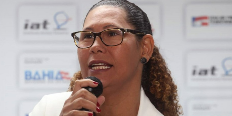 Insegurança alimentar atinge 62% da população baiana, diz secretária