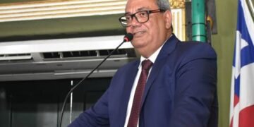 Carlos Muniz defende incentivos para revitalizar Baixa dos Sapateiros; Saiba quais