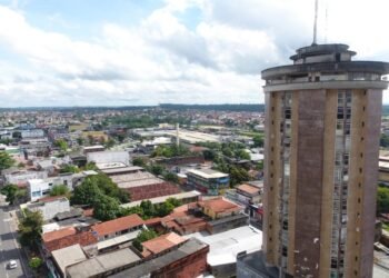 IBGE aponta Camaçari como a 4ª cidade mais populosa da Bahia