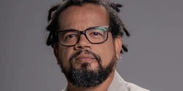 Kleber Rosa apela para Jerônimo Rodrigues por piso dos professores