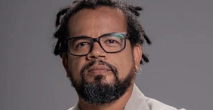 Kleber Rosa apela para Jerônimo Rodrigues por piso dos professores