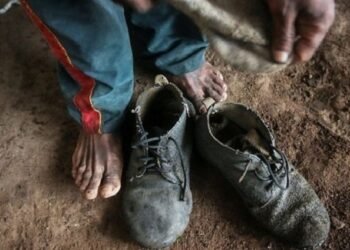 Lauro de Freitas ganha núcleo de apoio a vítimas do trabalho escravo