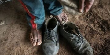 Lauro de Freitas ganha núcleo de apoio a vítimas do trabalho escravo