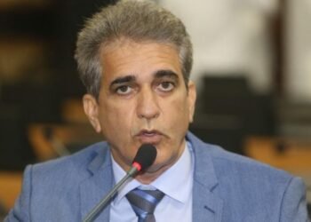 Robinson diz que Chesf deve ser responsabilizada e ameaça CPI na Alba