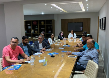 Municípios baianos vão entrar na justiça contra queda de receita