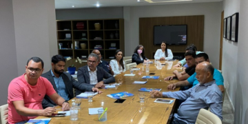 Municípios baianos vão entrar na justiça contra queda de receita