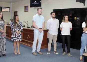 Simões Filho: Unidades de Saúde passarão a contar com serviço de Teleatendimento