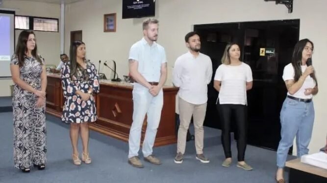 Simões Filho: Unidades de Saúde passarão a contar com serviço de Teleatendimento