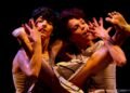 “BTCA Convida”: novo projeto do Balé Teatro Castro Alves coloca suas criações em diálogo com outras produções da dança da Bahia