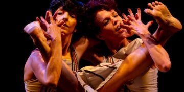 “BTCA Convida”: novo projeto do Balé Teatro Castro Alves coloca suas criações em diálogo com outras produções da dança da Bahia