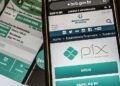 Novas regras do Pix passam a valer a partir desta segunda