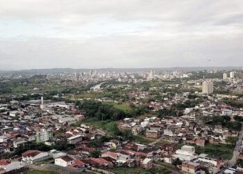 Governo apura irregularidades em convênios firmados com Itabuna