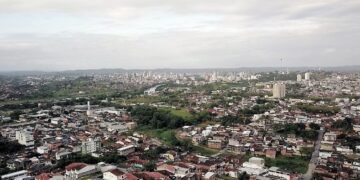 Governo apura irregularidades em convênios firmados com Itabuna