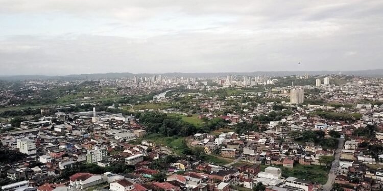 Governo apura irregularidades em convênios firmados com Itabuna