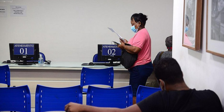 Serviços dos cartórios têm reajuste de cerca de 5,90% na Bahia; veja tabela