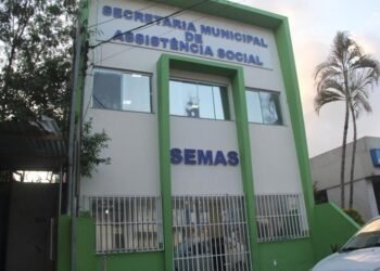 Prefeitura de Eunápolis abre REDA com vagas para Assistência Social