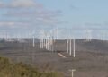BNDES aprova financiamento para projetos de energia eólica na Bahia