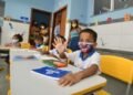 Prefeitura realiza distribuição eletrônica de vagas da Educação Infantil na quinta (5)
