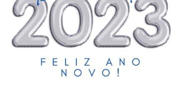 Pela primeira vez, show pirotécnico é registrado em 9 locais de Muniz Ferreira