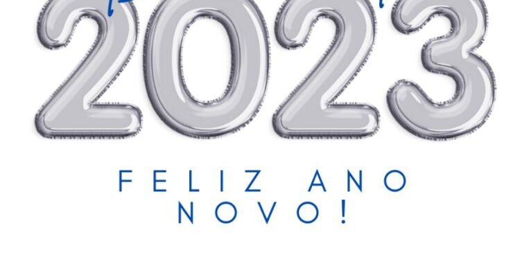 Pela primeira vez, show pirotécnico é registrado em 9 locais de Muniz Ferreira