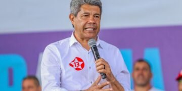 Governo rebate Colbert e diz que investe R$ 240 mi na saúde em Feira