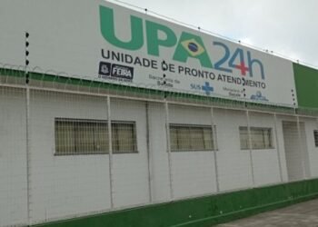 Por falta de pagamento, unidade de Saúde restringe atendimento