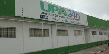 Por falta de pagamento, unidade de Saúde restringe atendimento