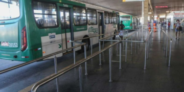 Semob terá operação especial de transportes no Festival de Verão