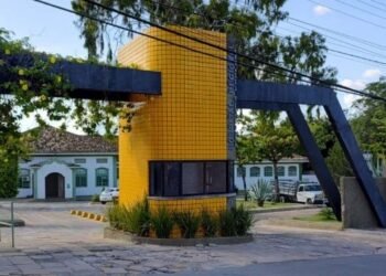 Colaboradores da Saúde denunciam atrasos de salários em Jacobina