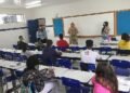 Governo da Bahia não garante pagamento do novo piso salarial aos professores