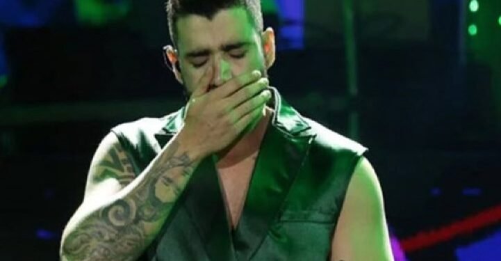 Procon-BA notifica ‘Bloco do Embaixador’ após cancelamento de participação no Carnaval de Salvador