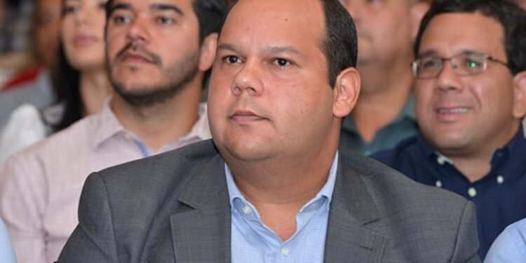 Carnaval: Titular da Transalvador detalha esquema para a folia