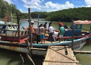 Cidade vira alvo da Justiça por descumprir recomendação do MP