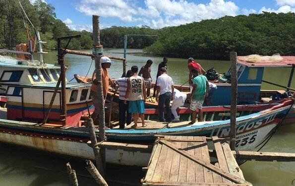 Cidade vira alvo da Justiça por descumprir recomendação do MP