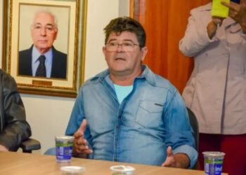 MP faz recomendação ao prefeito de Macaúbas após casos de nepotismo