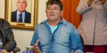 MP faz recomendação ao prefeito de Macaúbas após casos de nepotismo