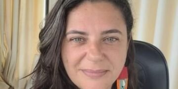 IPAC será dirigido pela vice-presidente do PT baiano