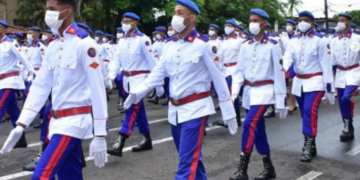 Após instabilidade em site, PM prorroga inscrição para vagas em colégio e creche